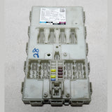 BMW Body Control Module 5A0BA29  5 Series G30 G31