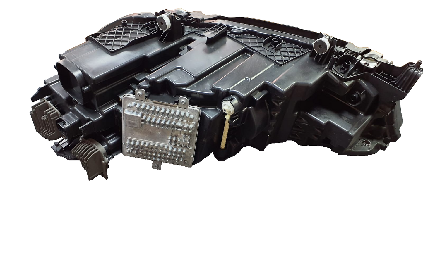 BMW iX xDrive40 xDrive50 M60 2022-2024 Right LED Headlight USA OEM 5A3CE96-05