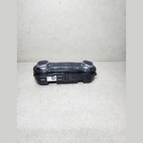 BMW Mercedes-Benz Climate Control Panel A2469002208 A-Class W176 and GLA