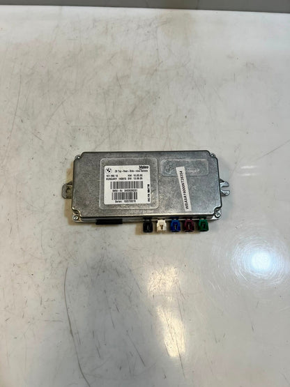 BMW F10 F11 F30 F31 F80 F82 M2 M3 M4 Surround View Camera Control Module 9393952