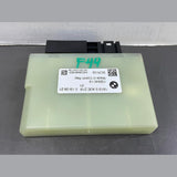 OEM BMW 1 SERIES F40 1.5 F44 ADBLUE CONTROL MODULE 5A0E219 USED