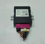 7209286-2003-08 BMW E60 E61 E90 E91 Fuel Pump Control Unit Module OEM