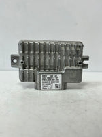 Load image into Gallery viewer, 2014 BMW F40 F45 F46 I01 F55 F57 F48 F39 ECU SAS LVF CONTROL UNIT MODULE 6864417