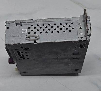 BMW F20 F21 F22 F30 Radio Audio Professional CD Player Head Unit 9272369 OEM