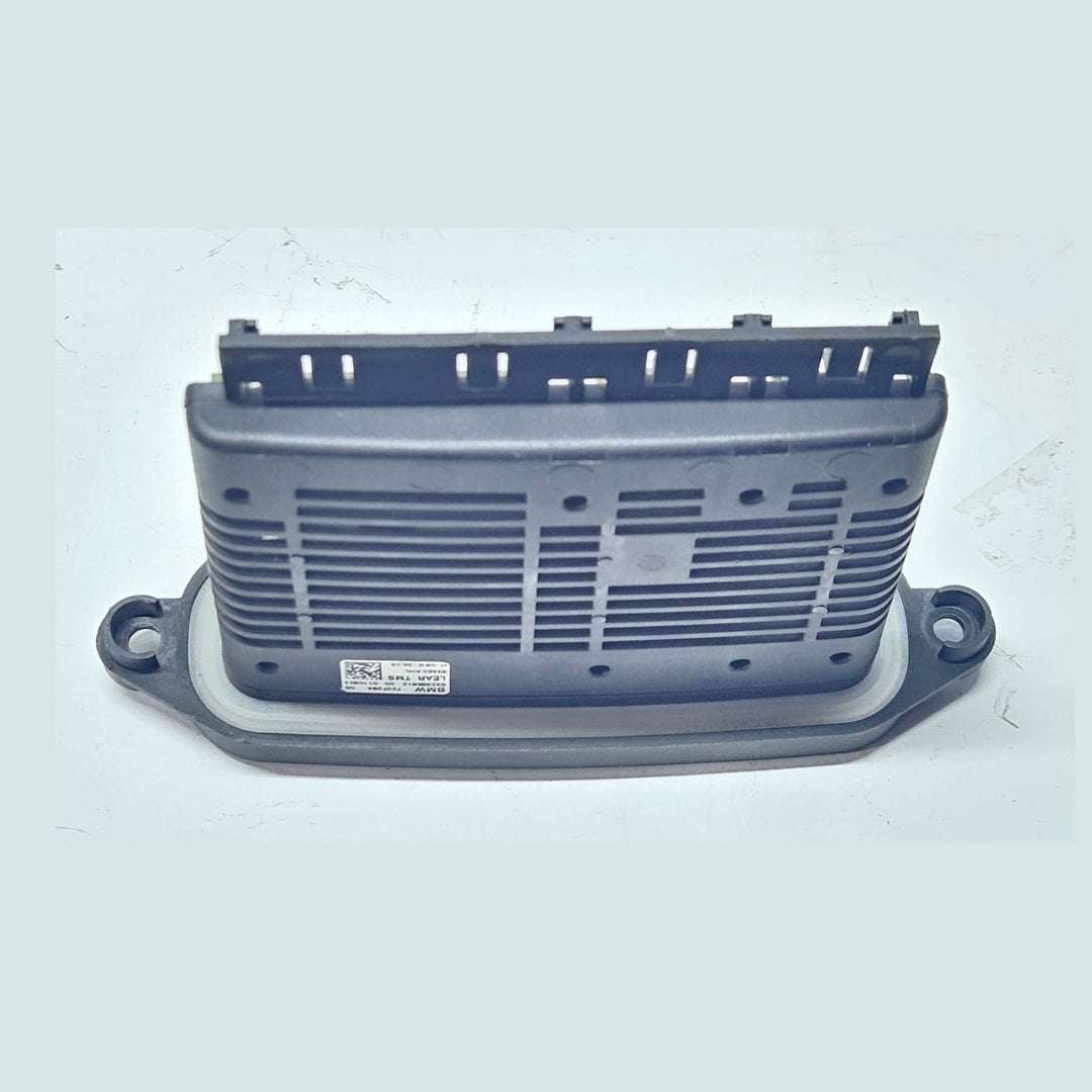 BMW 7 Series F01 F02 F03 Front Head Light Lamp Xenon Control Ballast 7207284