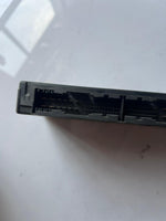 Load image into Gallery viewer, 2008-2011 BMW 528i Body Gateway Module 9221109 5-Series E60 E61 and 6-Series E63