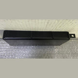 OEM BMW F01 F02 LCI F06 F10 F12 Central Gateway Body Control Module BCM 9291449