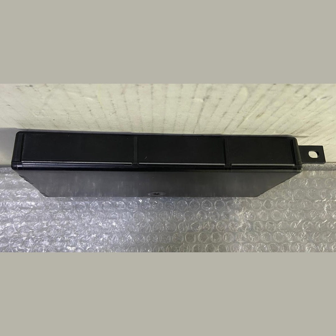 OEM BMW F01 F02 LCI F06 F10 F12 Central Gateway Body Control Module BCM 9291449