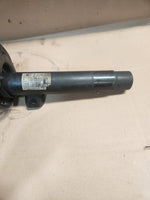 قم بتحميل الصورة إلى عارض الصور، BMW Front Shock Absorber With Coil Spring 6791555 3 Series F30 and F31