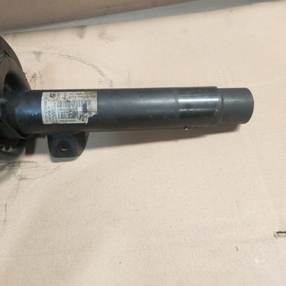 BMW Front Shock Absorber With Coil Spring 6791555 3 Series F30 and F31