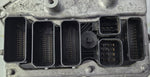 Load image into Gallery viewer, OEM BMW 740I N55 F02 F10 F20 F30 ENGINE CONTROL UNIT DME ECU SET 8616314 BOSCH