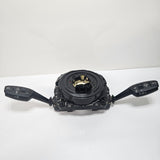2004-2013 BMW E82 E88 E90 E91 E92 E93 Steering Column Ring 6962674 USED