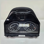 قم بتحميل الصورة إلى عارض الصور، 2015-2019 BMW F20 F21 F22 F23 X1 F48 118i Instrument Cluster Speedometer 6805179