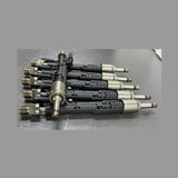 OEM BMW F33 428i F20 F21 F22 F23 F30 F80 F31 F32 F10 F11 FUEL INJECTOR 7639994