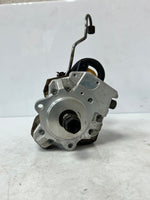 Load image into Gallery viewer, BMW E60, E61, E87, E90 3.0 diesel 330D 530D High Pressure Fuel Pump 7798333 OEM