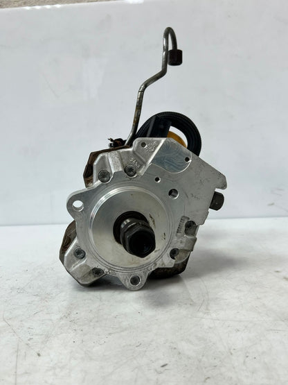 BMW E60, E61, E87, E90 3.0 diesel 330D 530D High Pressure Fuel Pump 7798333 OEM