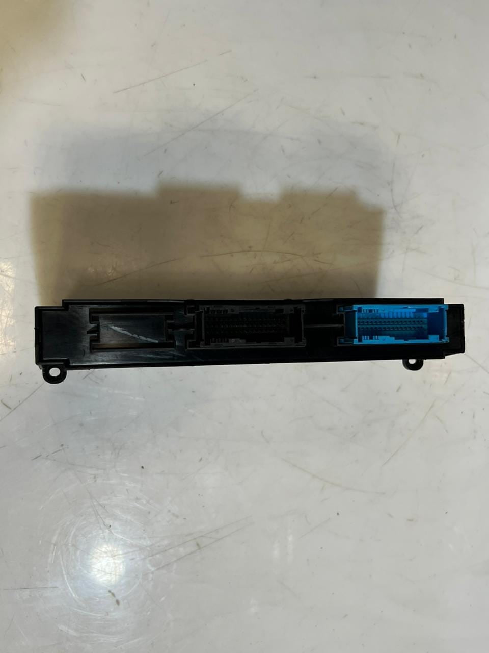 2012-2018 BMW X5 Electronic Junction Box PL4 JBBFE3R 9286799 OEM
