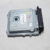 BMW N57 Engine Control Unit  8513169 F10 F11 OEM