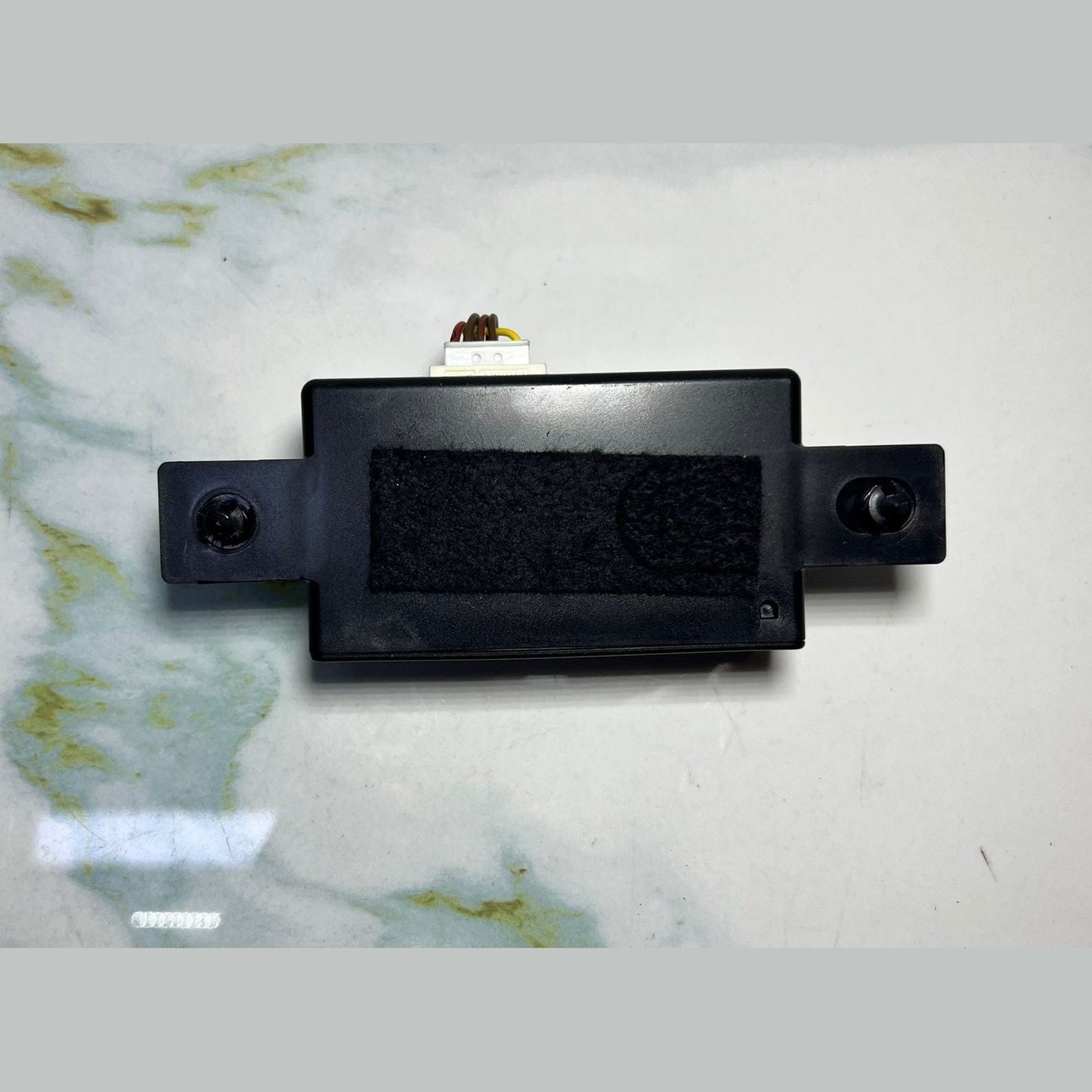 Mercedes-Benz W906 Sprinter Tyre Pressure TPMS Control Unit A906 9002802 OEM