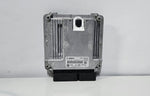 Bild in die Galerieansicht laden, OEM BMW X3 X4 X5 X6 N57 ENGINE CONTROL UNIT ECM DDE ECU ONLY 8586544 BOSCH