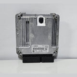 OEM BMW X3 X4 X5 X6 N57 ENGINE CONTROL UNIT ECM DDE ECU ONLY 8586544 BOSCH