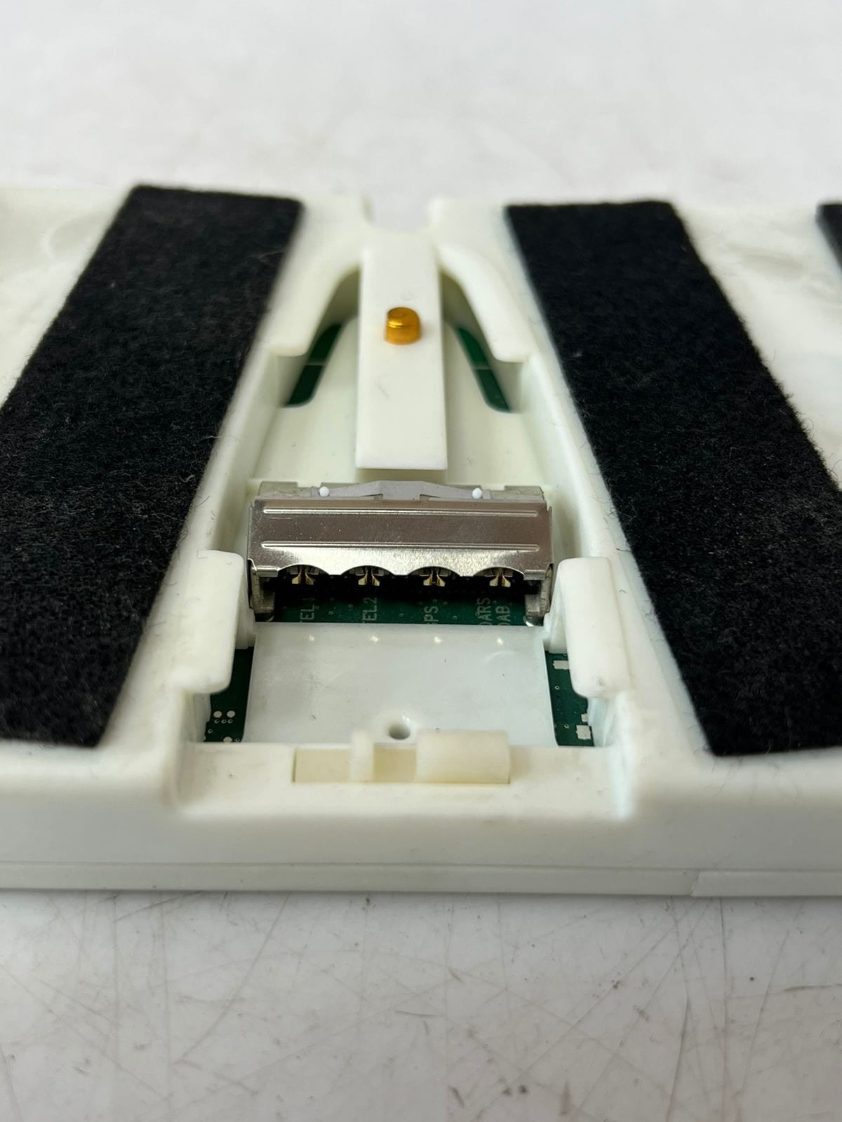 BMW 4 Series F36 Gran Coupe and X5 F15 Telematic Control Module 6809616 OEM 