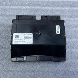 OEM BMWF91 F92 F93 G16 HVAC AIR CONDITIONER A/C CONTROL MODULE UNIT 7928447