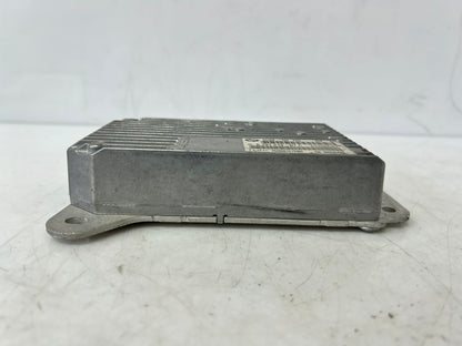 2015 BMW F01 7' F10 5' Integrated Chassis Management Control Module 6791219 OEM