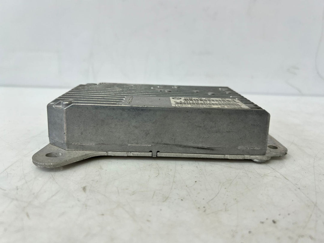 2015 BMW F01 7' F10 5' Integrated Chassis Management Control Module 6791219 OEM