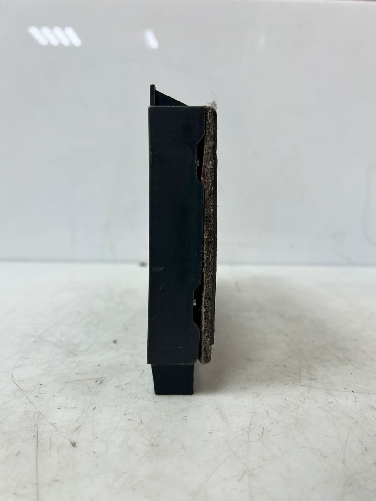 2008-2010 BMW 535i 525i 530i E60 sedan Seat Control Module 9134648 OEM