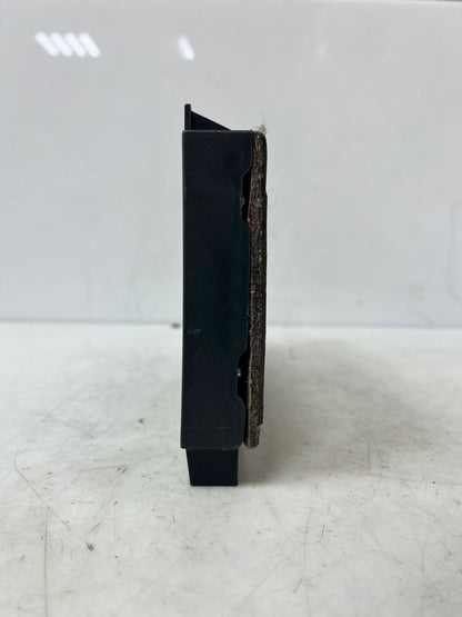 2008-2010 BMW 535i 525i 530i E60 sedan Seat Control Module 9134648 OEM