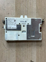 BMW Telematic Module 6820718 7 Series G11 2018-2020