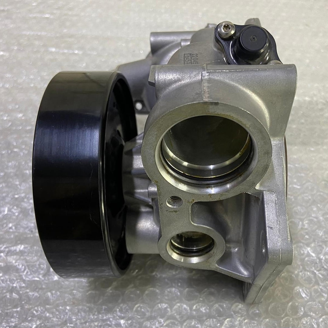 OEM BMW G30 M550d xDrive G11 G12 G05 G06 G07 Coolant Water Pump 7645961