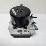 Bild in die Galerieansicht laden, 2012-2016 BMW F30 F32 F33 328i ABS Anti-Lock Brake Pump Control Module 6862247