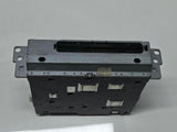 9271933-2010-2014 BMW 5 Series F10 F11 Radio CD DVD GPS Head Unit OEM