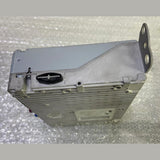 OEM BMW X3 G01 X4 G02 Navigation Multimedia Head Unit High 5B369C5 HARMAN KARDON