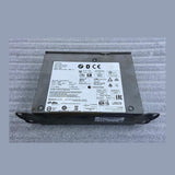 OEM BMW F91 M8 F92 F93 HARMAN MGU HIGH HEAD UNIT CI 5A071E1 HARMAN KARDON