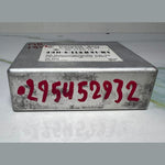 قم بتحميل الصورة إلى عارض الصور، 2002-2006 Mercedes E320 Steering Wheel Control Module A0295452932 E-Class W211