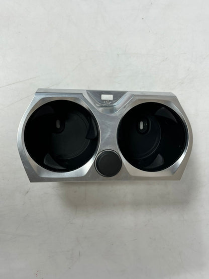 2019-2023 BMW 8' G14, G15, G16 M850i CENTRE CONSOLE Cup Holder 9396505 OEM