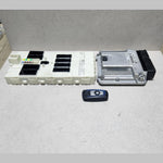 Load image into Gallery viewer, BMW Engine Control Unit 8579480 320D GT F34 and 520D F10 N47N