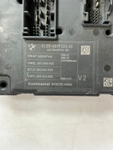2016 BMW 3 Series F30 BCM BDC Rem Rear Body Control Comfort Module Unit 6819333