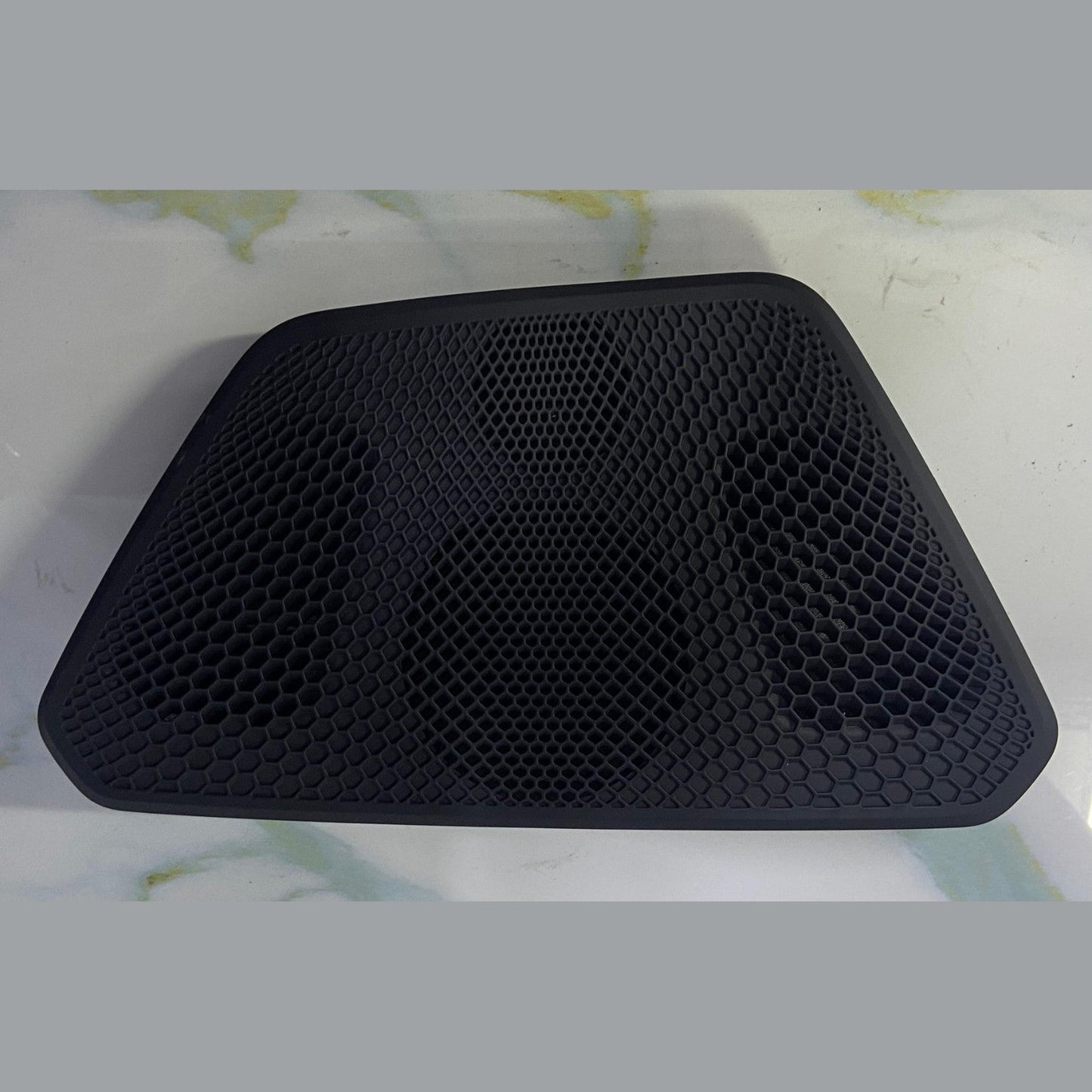 OEM BMW G20 G21 G22 G26 DASHBOARD CENTRE SPEAKER LHD 9362561 2622468