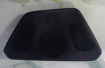 Bild in die Galerieansicht laden, OEM BMW G20 G21 G22 G26 DASHBOARD CENTRE SPEAKER LHD 9362561 2622468