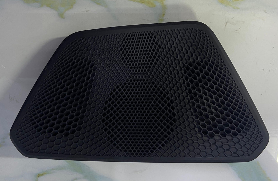 OEM BMW G20 G21 G22 G26 DASHBOARD CENTRE SPEAKER LHD 9362561 2622468