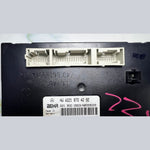 Load image into Gallery viewer, 07-14 Mercedes W221 S550 CL550 AC A/C Heater Control Module A221 8704292 OEM