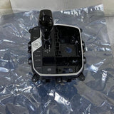 OEM BMW 330I 330E M340I G20 CENTER CONSOLE SHIFTER GEAR SWITCH PANEL 5A7DFE7