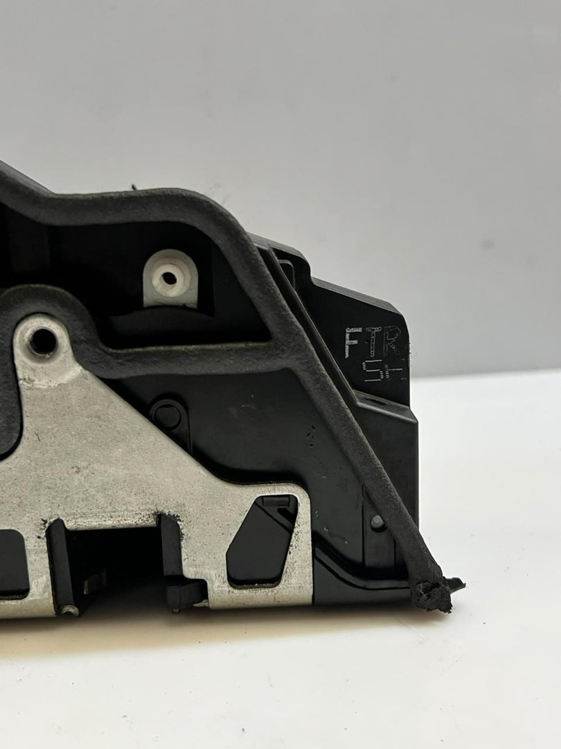 BMW E92 E60 E61 E65 E81 E87 E90 F20 Door Lock Actuator Front Right 7202144 OEM