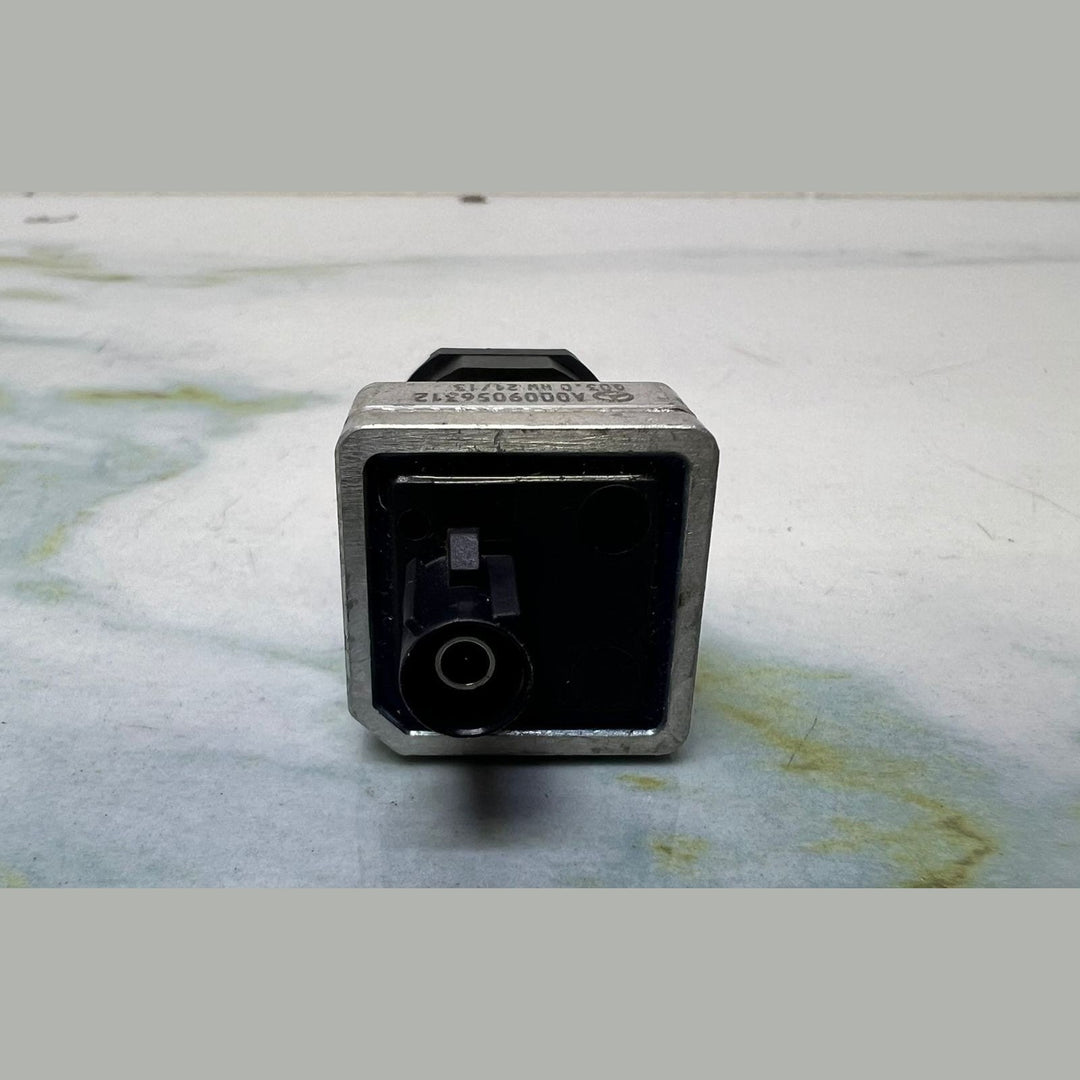 21-24 Mercedes Front Windshield Multipurpose Camera A0009056312 S-Class W223 GLE