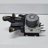 5A2A748-2020-2025 BMW 320i G20 Abs Pump Module Assembly OEM