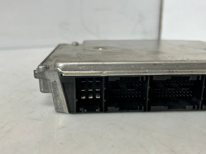 2006-2007 BMW 550i 650i 750i Engine Control Module ECU 7548600 OEM